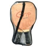 ESCAPE SPORT 42268 One Color Image 0