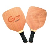 ESCAPE SPORT 42268 One Color Image 