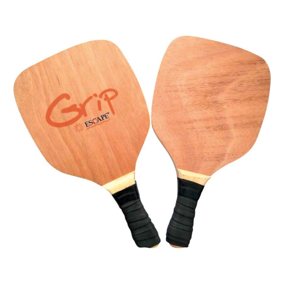 ESCAPE SPORT 42268 One Color