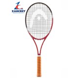 HEAD YOUTEK IG PRESTIGE PRO 23080 Ο-C Εικόνα 