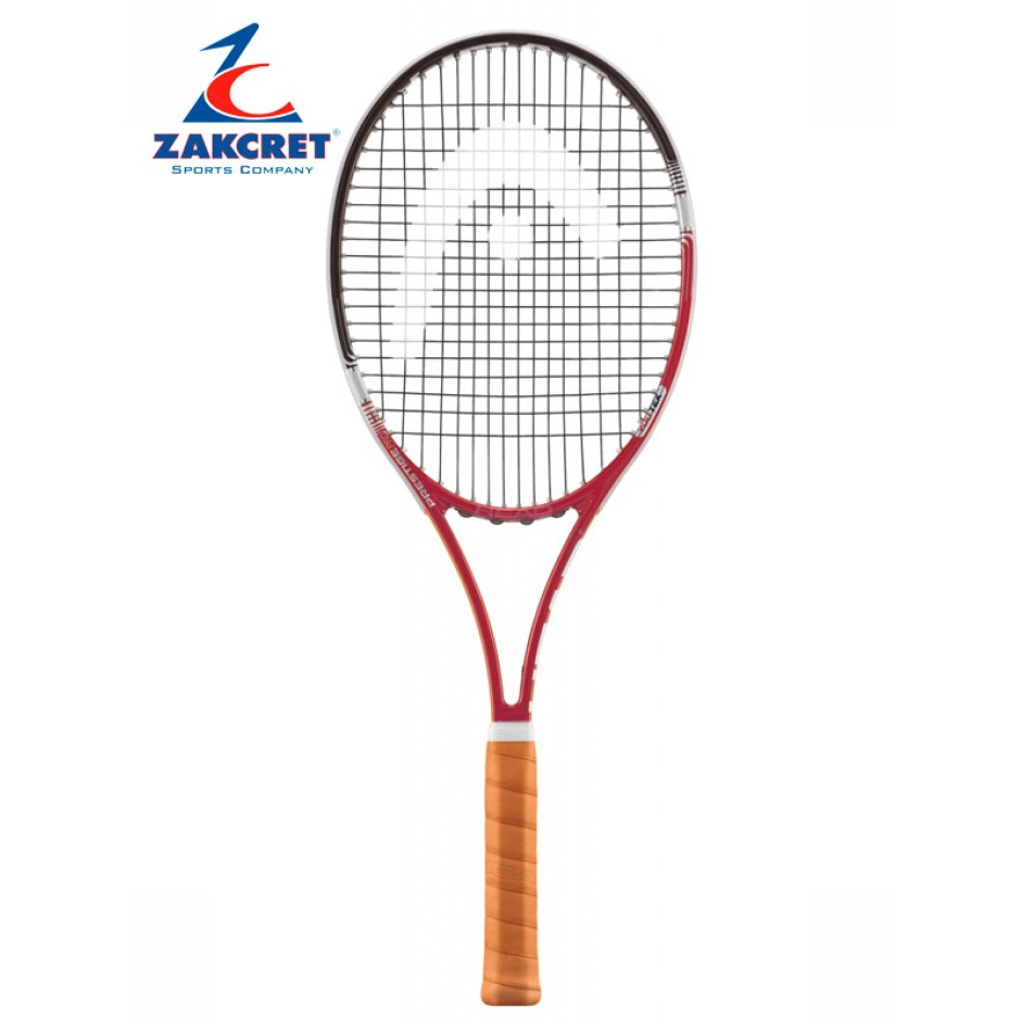 HEAD YOUTEK IG PRESTIGE PRO 23080 Ο-C