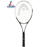 HEAD YOUTEK IG SPEED ELITE 230671 One Color Image 