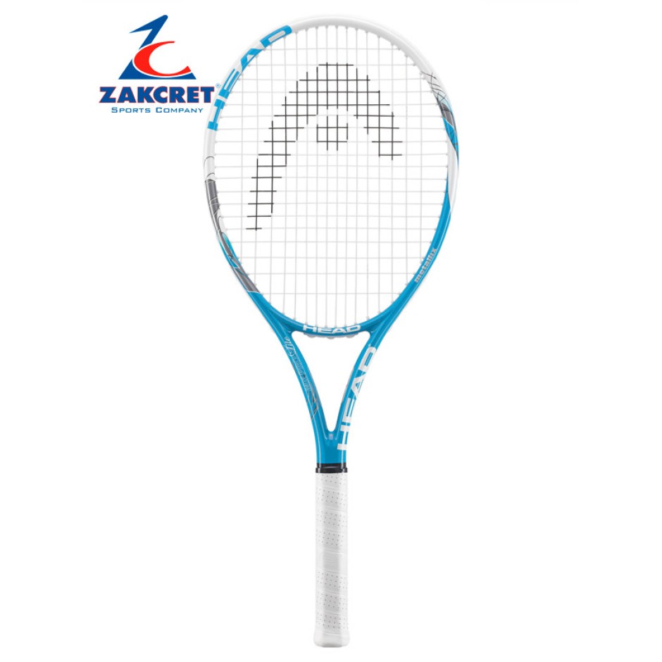 HEAD MX PRO LITE 231192 Ο-C
