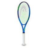 HEAD TI CONQUEST 2021 235631SC Blue Image 0
