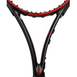 Ρακέτα Τένις HEAD GRAPHENE XT PRESTIGE S S4 Λευκό-Μαυρο 3104194  Εικόνα 0