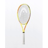 HEAD MX SPARK PRO (YELLOW) (3105582S30) 233322SC Yellow Image 0