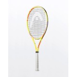 HEAD MX SPARK PRO (BLACK) (3105583S30) 233332SC Black Image 0