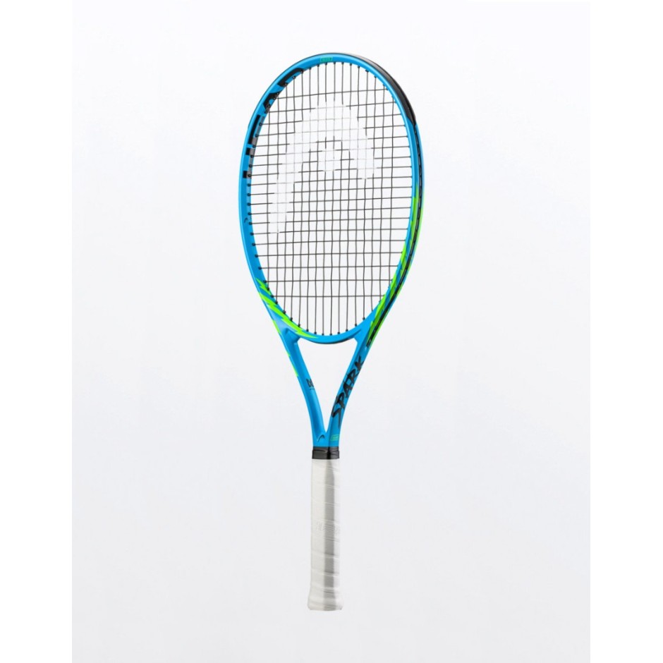 HEAD MX SPARK PRO (BLUE) (3105584S30) 233342SC Blue