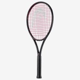 HEAD MX ATTITUDE SUPRM RED  (3105541) 234713SC One Color Image 0