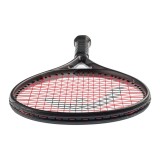 HEAD MX ATTITUDE SUPRM RED  (3105541) 234713SC One Color Image 1