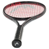 HEAD MX ATTITUDE SUPRM RED  (3105541) 234713SC One Color Image 2
