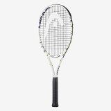 HEAD MX SPARK ELITE (WHITE) 2024  (3105594) 235344SC One Color Image 0