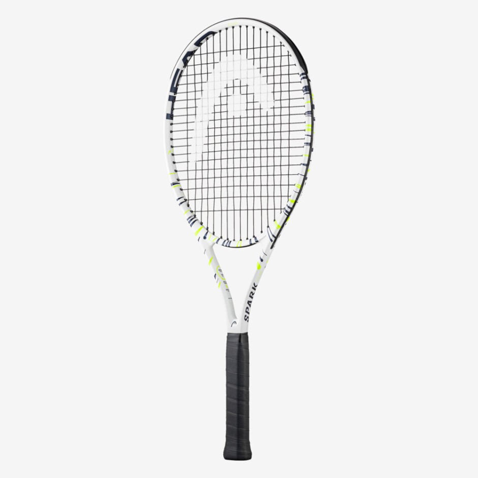 Head Spark Elite Tennis Racquet - Ρακέτα Τένις