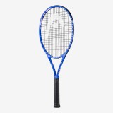 HEAD MX SPARK ELITE (PURPLE) 2024  (3105595) 235354SC One Color Image 0