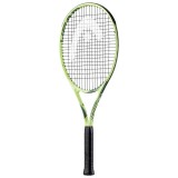 HEAD MX ATTITUDE ELITE LIME  (3105544) 234743SC One Color Image 0