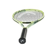 HEAD MX ATTITUDE ELITE LIME  (3105544) 234743SC One Color Image 1