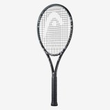 HEAD MX SPARK SUPRM (STEALTH) 2024  (3105590) 235304SC One Color Image 0