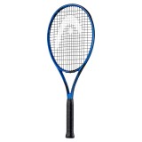 HEAD MX ATTITUDE COMP BLUE  (3105542) 234723SC One Color Image 0