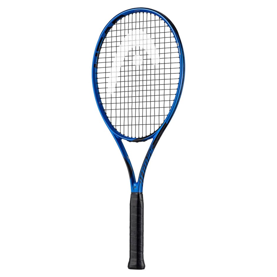 HEAD MX ATTITUDE COMP BLUE  (3105542) 234723SC One Color