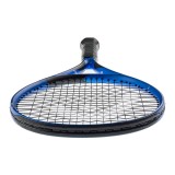 HEAD MX ATTITUDE COMP BLUE  (3105542) 234723SC One Color Image 1
