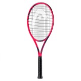Head MX Attitude Comp Tennis Racquet - Ρακέτα Τένις