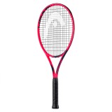 HEAD MX ATTITUDE COMP LIGHT RED  (3105543) 234733SC One Color Image 0
