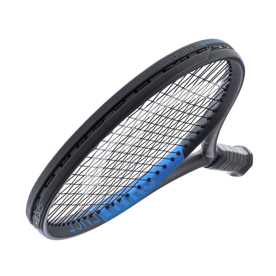 HEAD IG CHALLENGE MP 2024 3105200 Blue