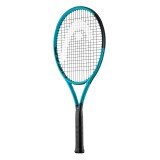 Tennis Racket Siel - Head IG Boom XCEED Image 0