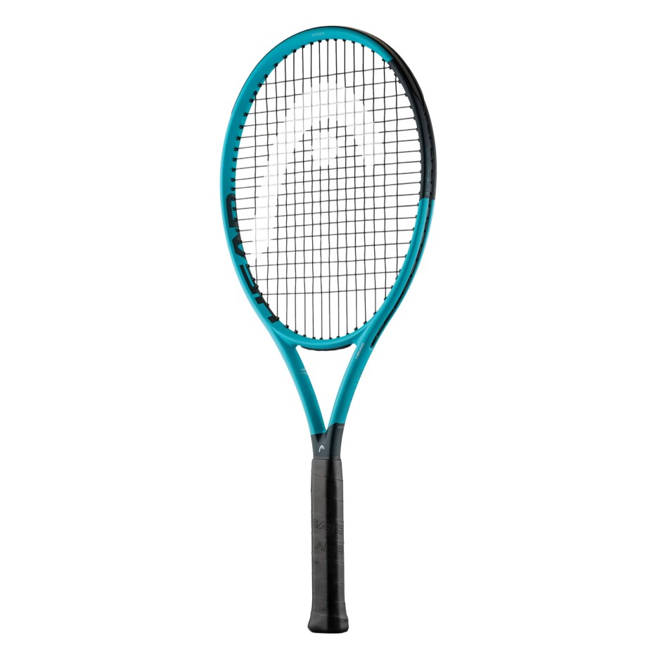 Tennis Racket Siel - Head IG Boom XCEED