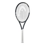 Tennis Racket Black - Head IG Speed XCEED Image 0