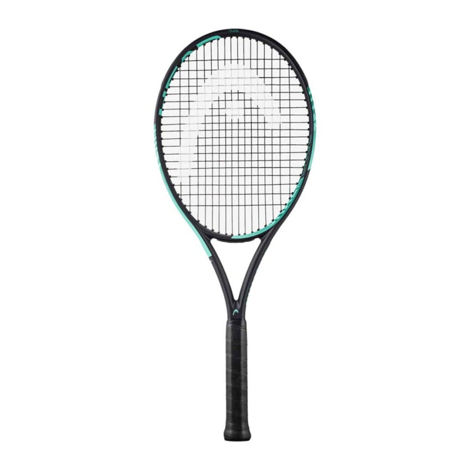 HEAD IG CHALLENGE TEAM MINT 2024  (3105203) 235434SC One Color