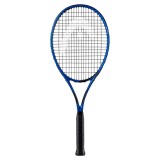 HEAD MX ATTITUDE COMP BLUE  (3105542) 234723SC One Color Image 