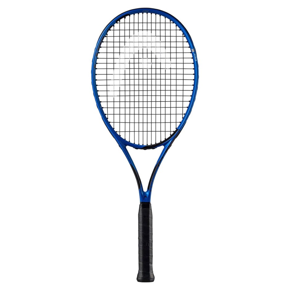 HEAD MX ATTITUDE COMP BLUE  (3105542) 234723SC One Color