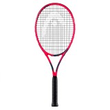 HEAD MX ATTITUDE COMP LIGHT RED  (3105543) 234733SC One Color Image 