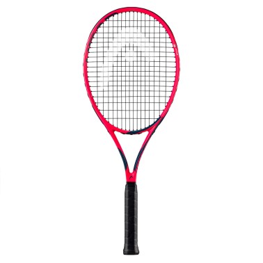 Head MX Attitude Comp Tennis Racquet - Ρακέτα Τένις