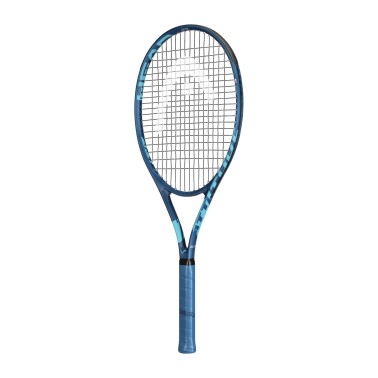 HEAD MX ATTITUDE ELITE 2021 234321SC Μπλε