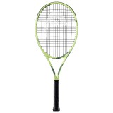 HEAD MX ATTITUDE ELITE LIME  (3105544) 234743SC One Color Image 