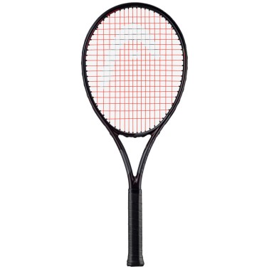 Head MX Attitude Suprm Tennis Racquet - Ρακέτα Τένις