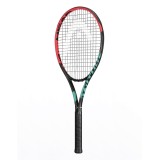 HEAD MX ATTITUDE TOUR 2021 (RED) (3105535S30) 234301SC Black Image 