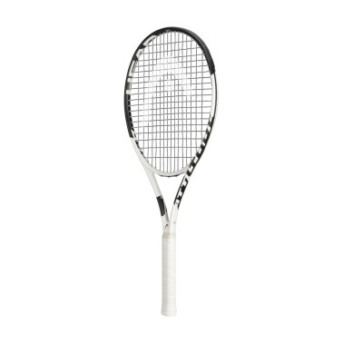 HEAD MX ATTITUDE TOUR 2021 (WHITE) (3105536S30) 234311SC Λευκό-Μαυρο