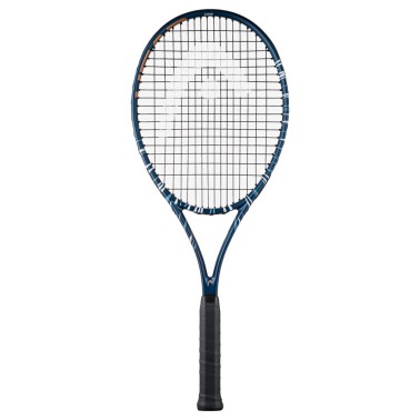 Head MX Spark Comp - Ρακέτα Τένις