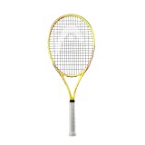 HEAD MX SPARK PRO (BLACK) (3105583S30) 233332SC Black Image 