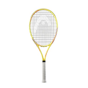 HEAD MX SPARK PRO (BLACK) (3105583S30) 233332SC Μαύρο