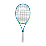 HEAD MX SPARK PRO (BLUE) (3105584S30) 233342SC Μπλε Εικόνα 