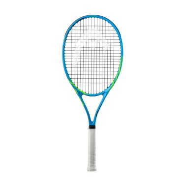 HEAD MX SPARK PRO (BLUE) (3105584S30) 233342SC Μπλε