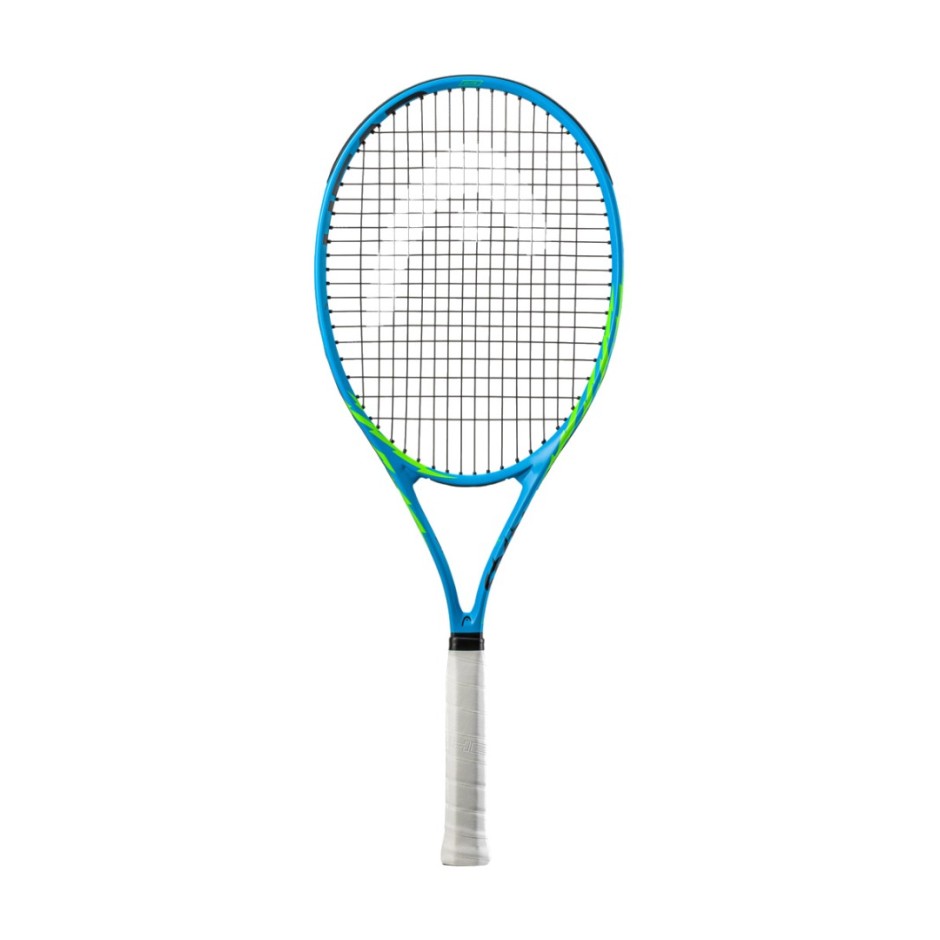 HEAD MX SPARK PRO (BLUE) (3105584S30) 233342SC Μπλε