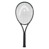 HEAD MX SPARK SUPRM (STEALTH) 2024  (3105590) 235304SC One Color Image 