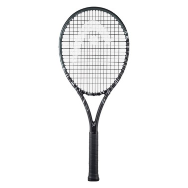 Head MX Spark Suprm - Ρακέτα Τένις