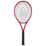 HEAD MX SPARK SUPRM (RED) 2024  (3105591) 235314SC One Color Image 