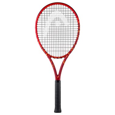 Head MX Spark Suprm - Ρακέτα Τένις